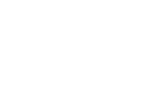 Samai