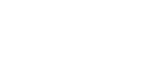 Favola