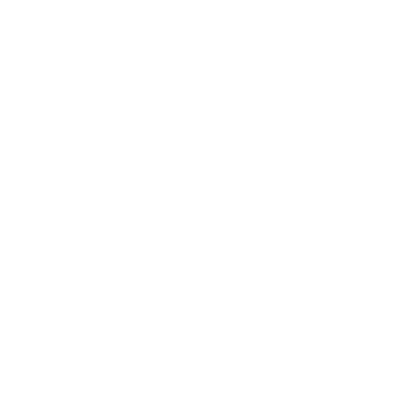 Favola