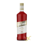 Gran Torino Bitter 25% Vol. 1,0l