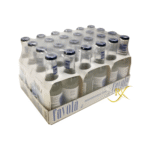 Favola Premium Mediterranean Tonic VAP 24x0,2l
