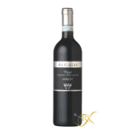Ai Galli Merlot Venezia DOC 13% Vol. 0,75l