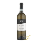 Ai Galli Pinot Grigio Delle Venezie DOC 13% Vol. 0,75l