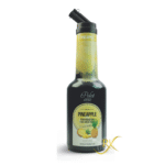 Polot 1882 Premium Pineapple Fruit Purée 0,75l