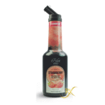 Polot 1882 Premium Strawberry Fruit Purée 0,75l