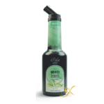 Polot 1882 Premium Mojito Fruit Purée 0,75l