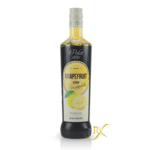 Polot 1882 Premium Grapefruit Sirup 0,7l