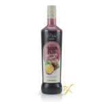 Polot 1882 Premium Passion Fruit Sirup 0,7l