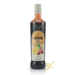 Polot 1882 Premium Grenadine Sirup 0,7l