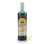 Polot 1882 Premium Melon Sugarfree Sirup 0,7l