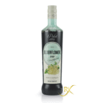 Polot 1882 Premium Elderflower Sirup 0,7l