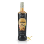 Polot 1882 Premium Cane Sugar Sirup 0,7l