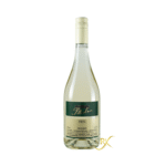 Allacher Frizzante 2025 11% Vol. 0,75l