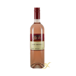 Allacher Zweigelt Rosé 2025 11,5% Vol. 0,75l