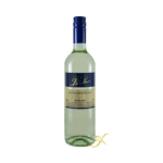 Allacher Sauvignon Blanc 2025 12% Vol. 0,75l