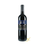 Allacher Sankt Laurent 2023 13% Vol. 0,75l
