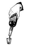 bottle 2